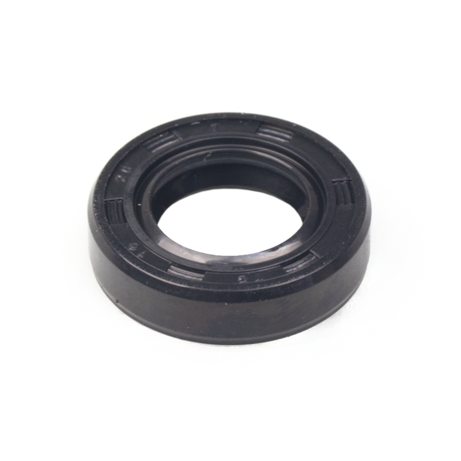 RETENEDOR EJE DE ARRANQUE 16X28X7 CGL / ZS / XL 125 / XL 185