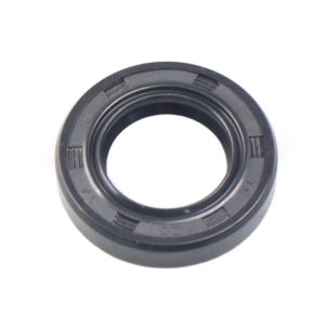 Retenedor piñon de salida 20x34x7 cgl / zs / xl 125 / xl 185 / motos chinas