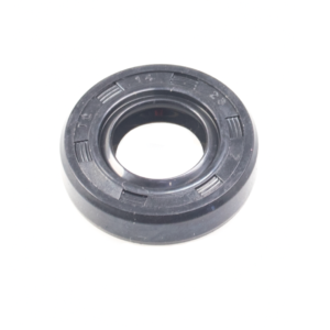 Retenedor eje de cambios 14x28x7 cgl / zs / xl 125 / xl 185 / motos chinas