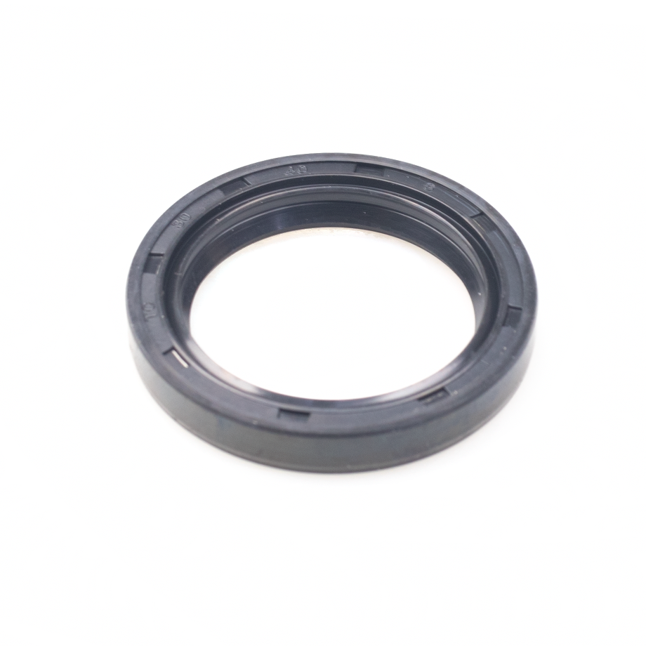 RETENEDOR EJE SALIDA 30X40X6 SUZUKI DR 200 / GXT 200