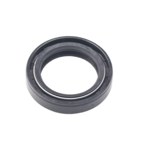 Retenedor de cigüeñal lado derecho 28x40x8 yamaha dtk 175 / dte 175