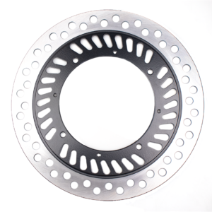 Disco freno delantero honda xr 250 tornado 2006-2021