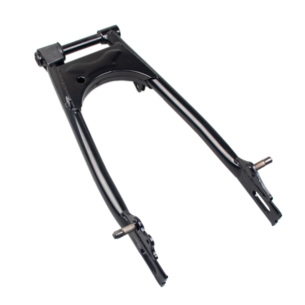 Horquilla trasera suzuki gn 125