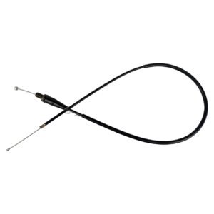 Cable de gas formula cyclone 250