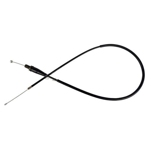 Cable de gas formula cyclone 250