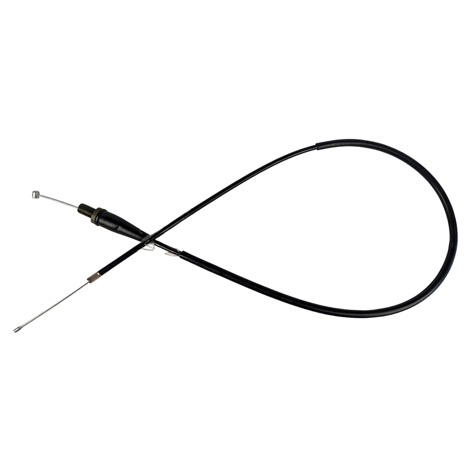CABLE DE GAS FORMULA CYCLONE 250