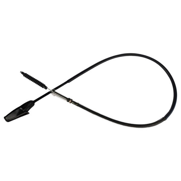 Cable de clutch formula cyclone 250
