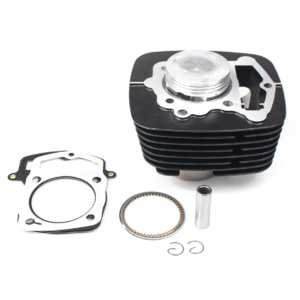 Kit cilindro honda crf 230 / serpento draco 250