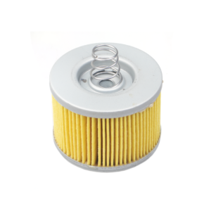 Filtro de aceite hf540 yamaha fz 150-160 / xtz 150 / bajaj 100-135