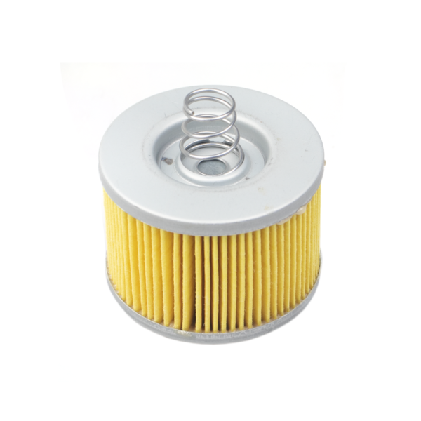 Filtro de aceite hf540 yamaha fz 150-160 / xtz 150 / bajaj 100-135
