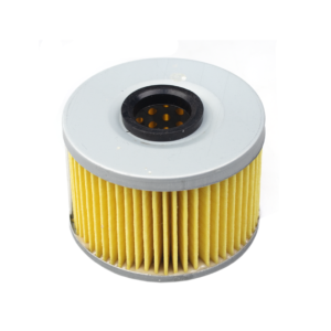 Filtro aceite hf114 honda trx 420 2009 al 2020 / trx 500 2015 al 2019