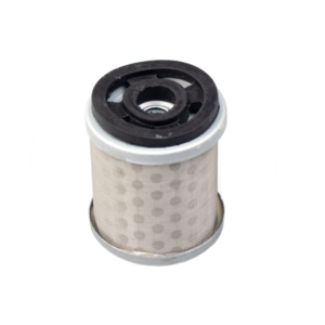 Filtro de aceite hf142 yamaha warrior 350 / wolverine 350 4x4 / ttr 250 / wr 426