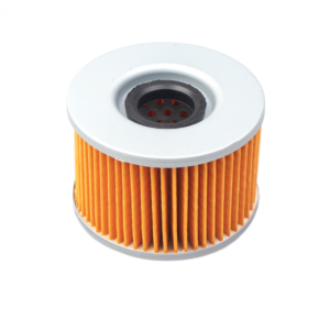 Filtro de aceite hf111 honda cbr 250 / trx 400 / trx 500