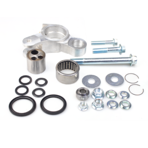 Kit reparacion proling genesis gxt 200
