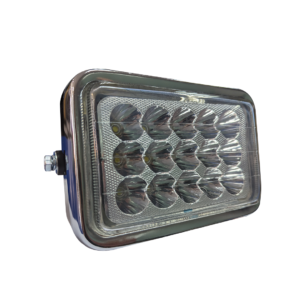 Farol principal 15 led zs 150 (rectangular)