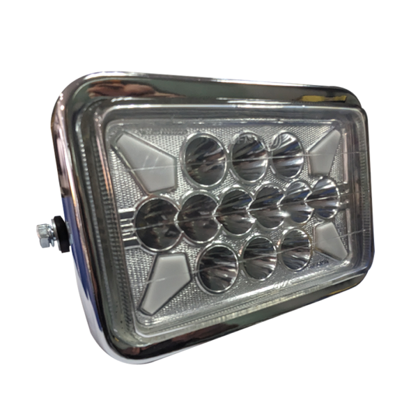 Farol principal 12 led zs 150 (rectangular)