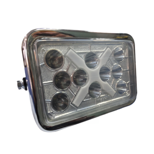 Farol principal 12 led zs 150 (con direccional)
