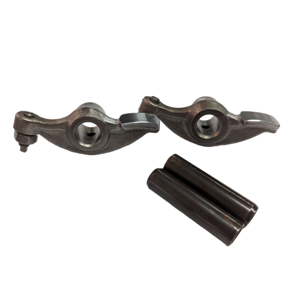 Balancines para yamaha ybr 125