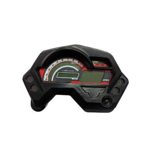 Velocimetro de yamaha fz 16
