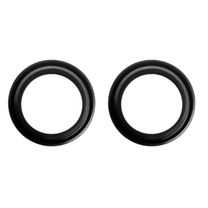 Retenedores de barras para yamaha fz 16 (41-53-10.5)