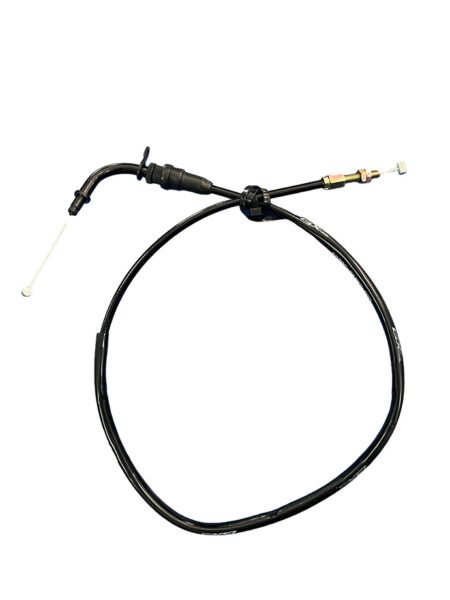 Cable de gas gn125f