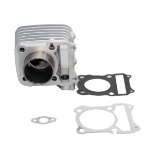 Kit de cilindros gn125f