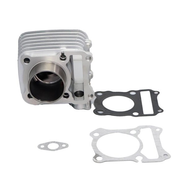 Kit de cilindros gn125f