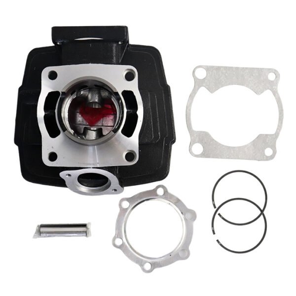 Kit cilindros dtk175