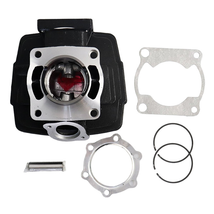 KIT CILINDROS DTK175