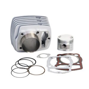 Kit de cilindros de cb150