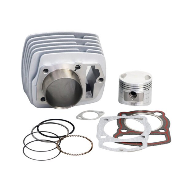 Kit de cilindros de cb150