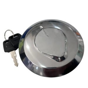 Tapon tanque honda xr125