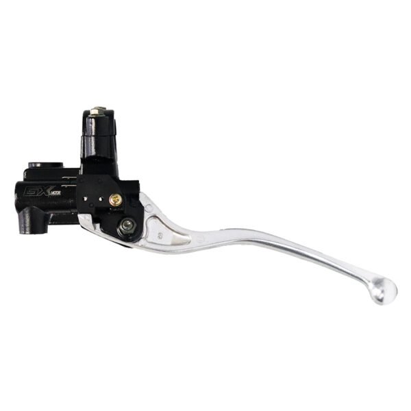 Bomba de freno xtz 125