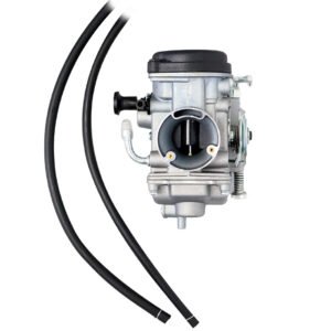 Carburador xtz125