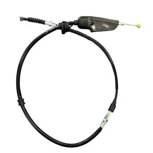Cable de clutch xtz125