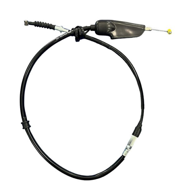 Cable de clutch xtz125