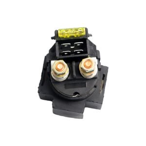 Relay de arranque xtz125
