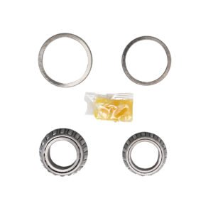 Set reparacion copas de direccion xtz125