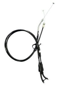 Cable de gas xtz125