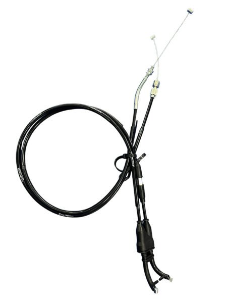 Cable de gas xtz125
