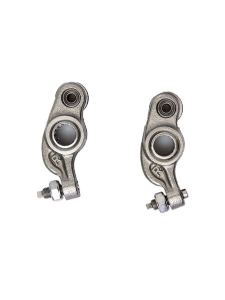 Balancines para cb190
