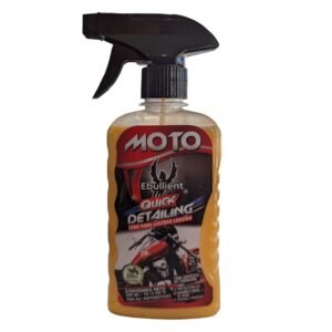Cera liquida 300 ml