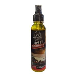 Antiempañante 180 ml