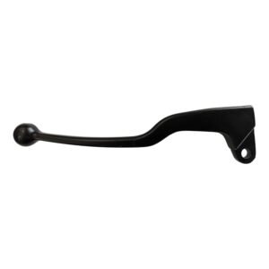 Manilla de clutch para motos chinas (freno tambor)