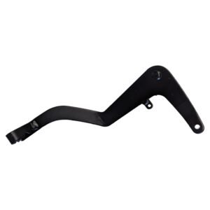 Pedal de freno yamaha dtk 175