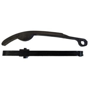 Tensor de cadena yamaha xtz125/libero125