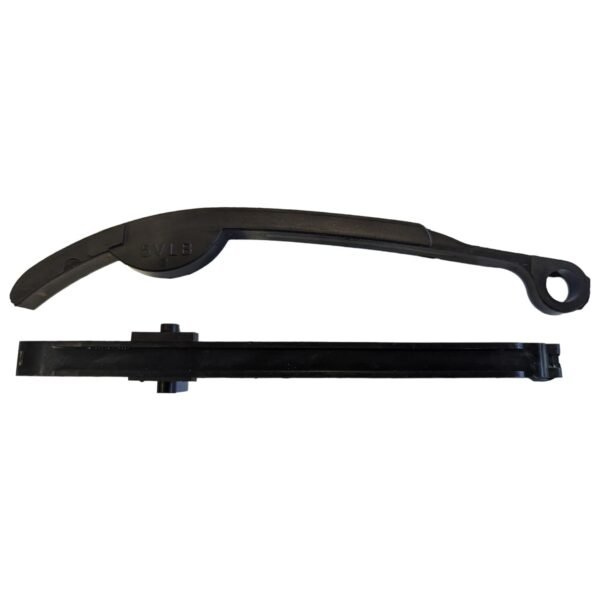 Tensor de cadena yamaha xtz125/libero125