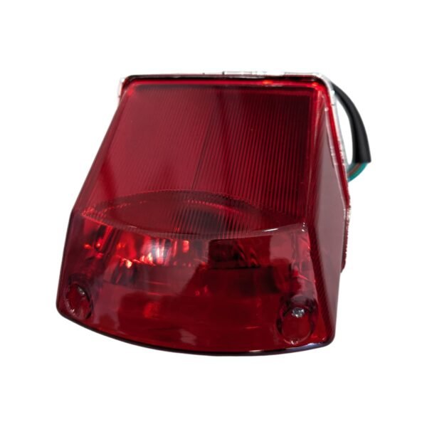Farol principal yamaha xtz125
