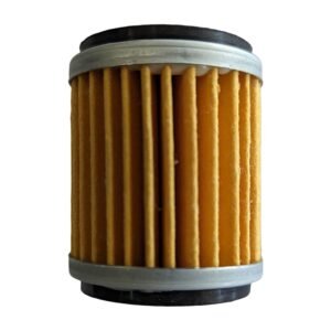 Filtro de aceite yamaha xtz125