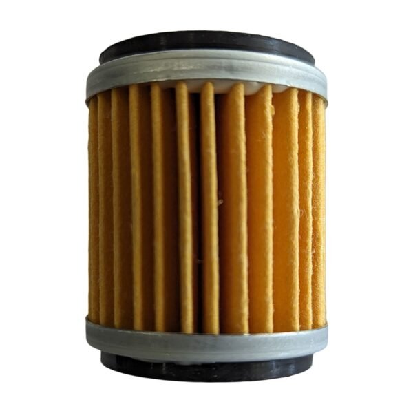 Filtro de aceite yamaha xtz125